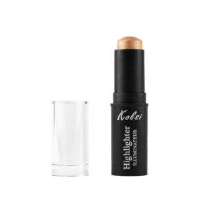 Kolsi Highlighter  Stick  No 201