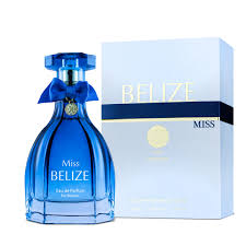 Miss Belize  Women  Eau de parfum 100ml