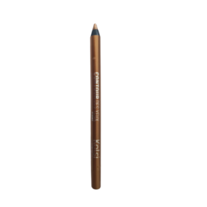 Kolsi Crayon Yeux Waterproof N°03 Brown