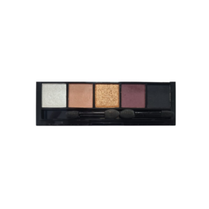 Kolsi Eyeshadow  Palette  Moonlight  No 107
