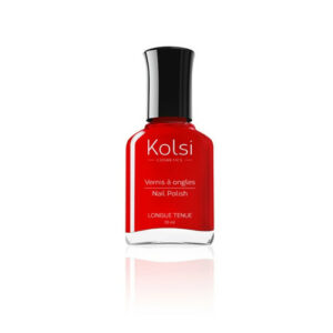 Kolsi Vernis à ongles N°43