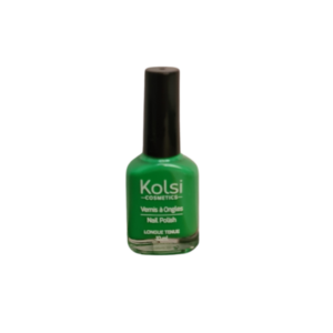 Kolsi Vernis à ongles N°415
