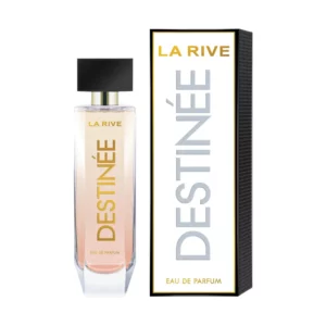 La Rive  Destinee  Eau de parfum 90ml