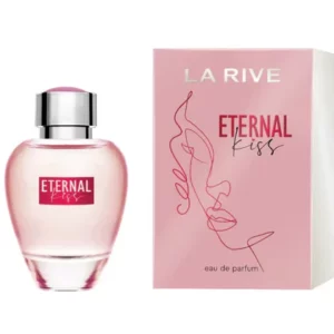 La Rive  Eternal  Kiss  Eau de parfum 90ml