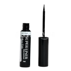 Lella Superliner  Waterproof  No 60