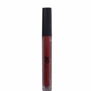 Lella Gloss  Xo  Lips  No 32