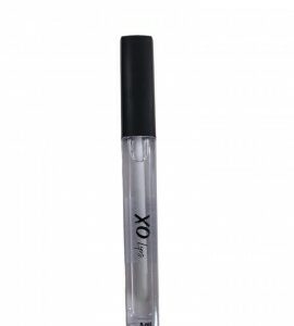 Lella Gloss  Xo lips