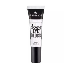 Essence Eyeshadow  Liquid gloss