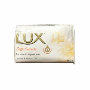 Lux Savon  Creamy  Prection 85g