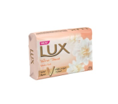 Lux Savon  Velvet  Touch 75g