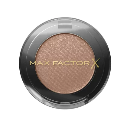 Max Factor  Eyeshadow  No  06 fap