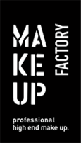Makeup Factory