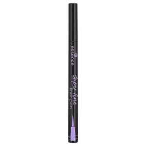 Essence Eyeliner  Pen  Super fine