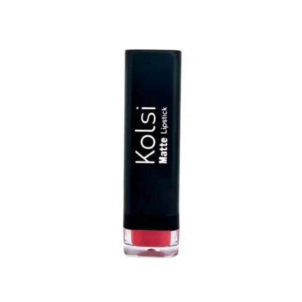 Kolsi Rouge à Lèvres N°39