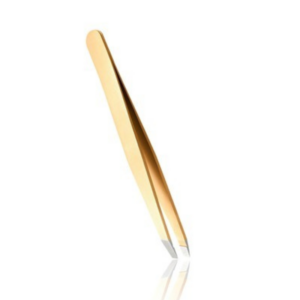 Azal Pince A Epiler "gold"