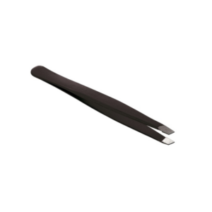 Azal Pince  A  Epiler "black"