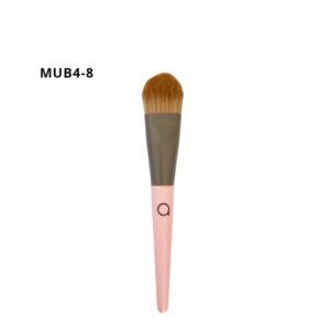 Azal Pinceau Fond De Teint liquide