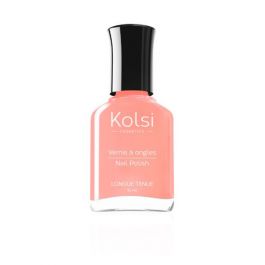 Kolsi Vernis à ongles N°07