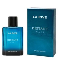 La Rive  Distant  Wave  Eau de toilette 100ml