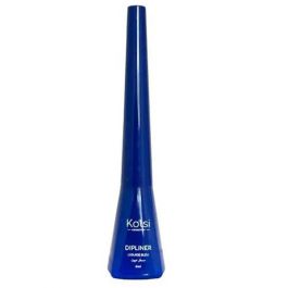 Kolsi Dipliner  Liquide  Bleu 8ml
