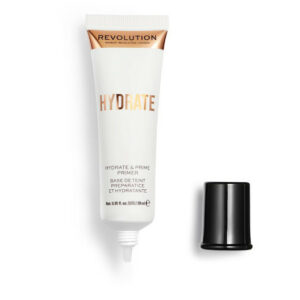 Revolution Primer Hydratant