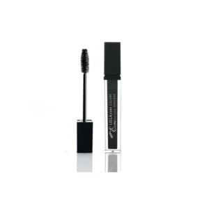 Lella Mascara  Volume  Pure  Colors waterproof