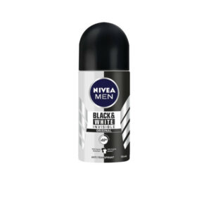 Nivea Stick Men Invisible deo.
