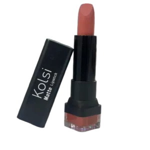 Kolsi Rouge à Lèvres N°38