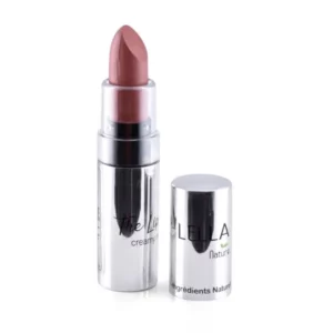 Lella The lipstick Creamy Color No 27