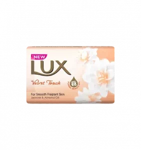 Lux Savonet  Touch  Soft 75g