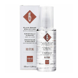 Alter Ego serum  Cristal  Liquide 60ml