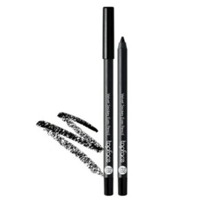 Lovely Fap eye  Shadow  Smoky  Eyes  No 03