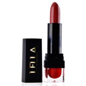 Lella Rouge  A  Levres  No 164