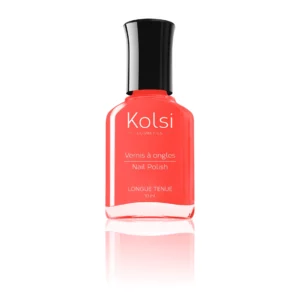 Kolsi Vernis à ongles N°20