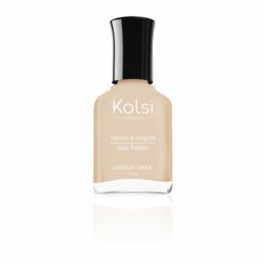 Kolsi Vernis à ongles N°18