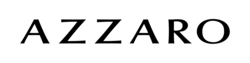 Azzaro