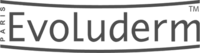 Evoluderm