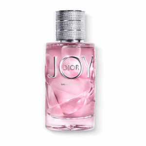 Dior Joy Eau de parfum 90ml