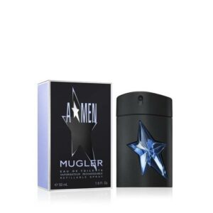 Mugler A*men Eau de toilette 50ml