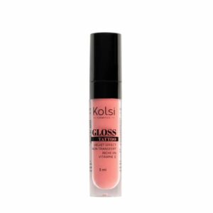 Kolsi Gloss Tattoo N°101