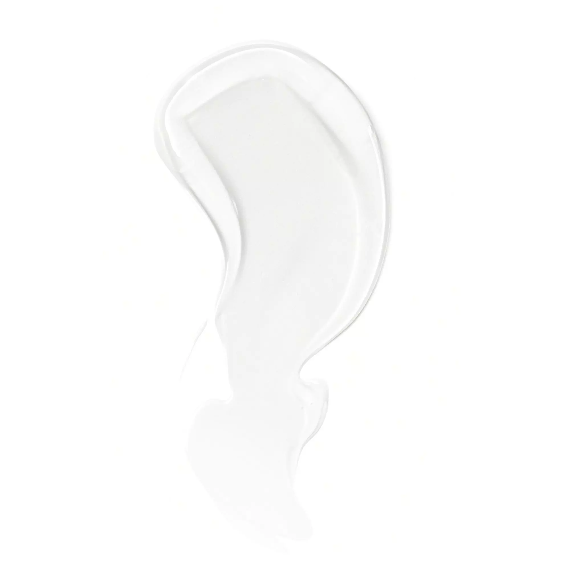 Essence Huile à lèvres "Lip Oil" Hydra-Kiss N°07 Classy Glassy – Image 2