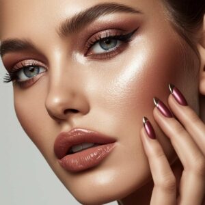 Maquillage