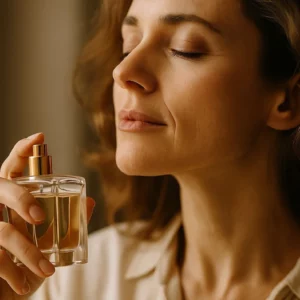 Parfums