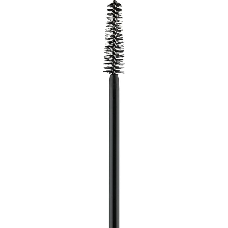 Essence Mascara Lash Princess Purple – Image 4