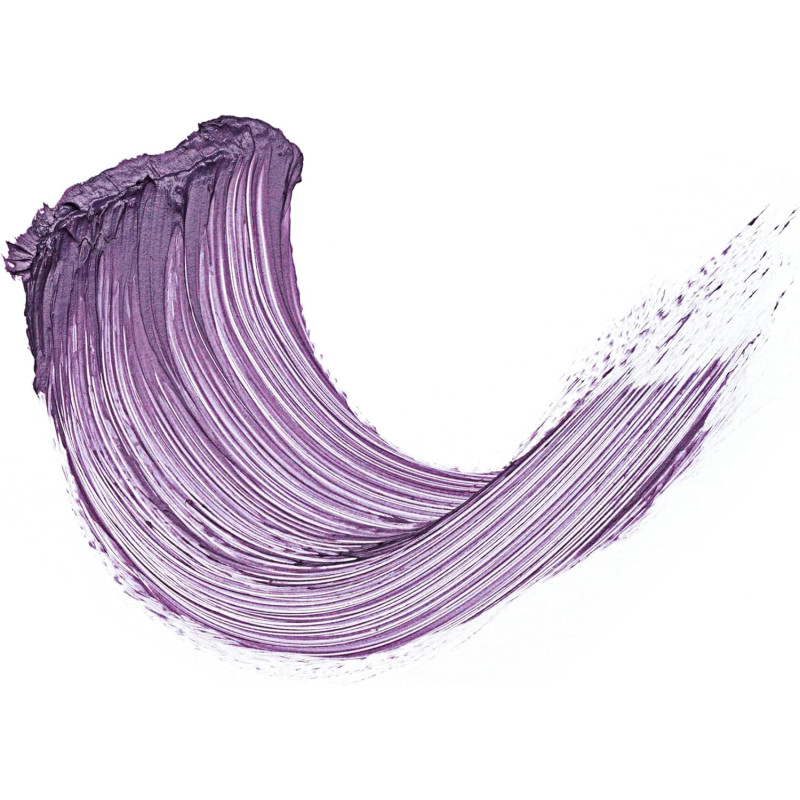 Essence Mascara Lash Princess Purple – Image 2