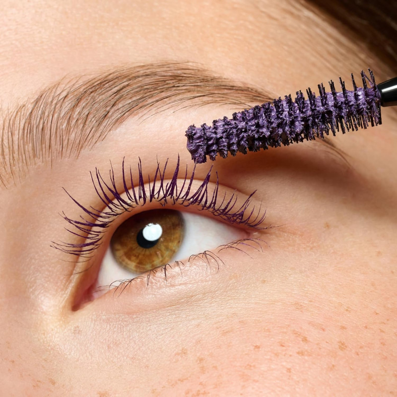 Essence Mascara Lash Princess Purple – Image 5