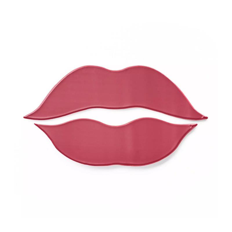 Essence Encre à lèvres "hydra kiss Lip Tint" N°02 Vintage Rose – Image 2