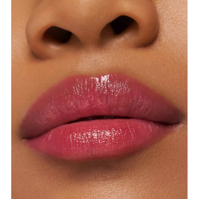 Essence Encre à lèvres "hydra kiss Lip Tint" N°02 Vintage Rose – Image 6