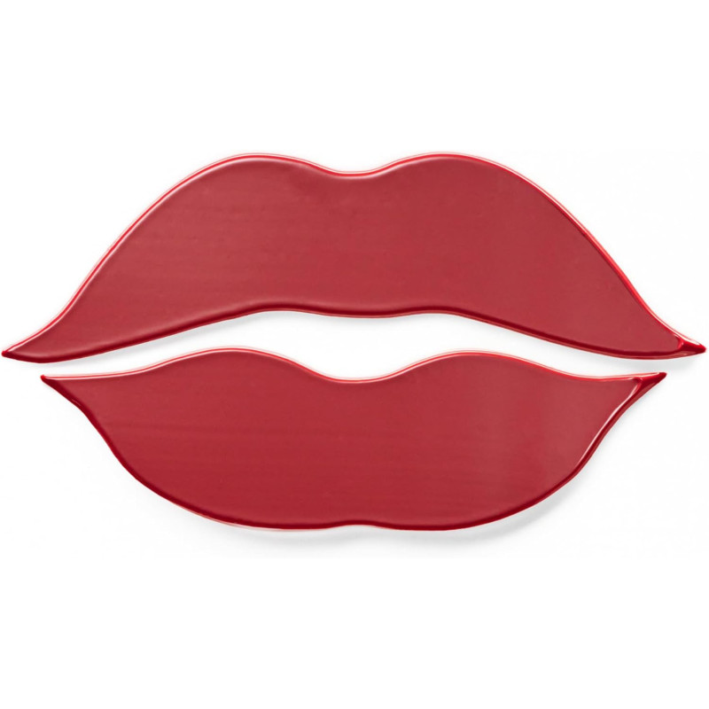 Essence Encre à lèvres "hydra kiss Lip Tint" N°03 Rosy Blossom – Image 2