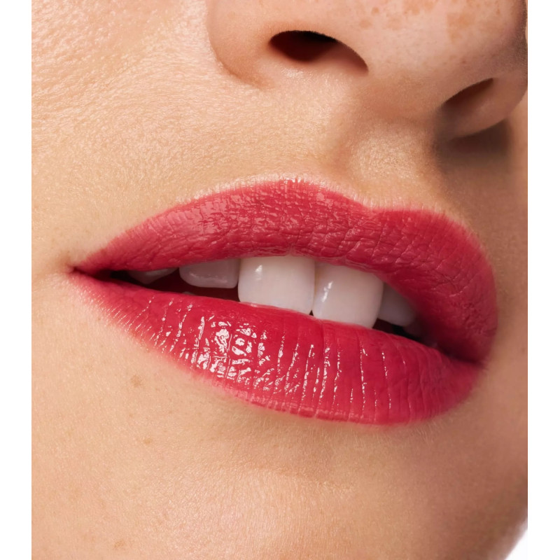 Essence Encre à lèvres "hydra kiss Lip Tint" N°03 Rosy Blossom – Image 5